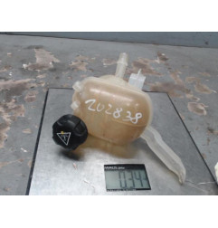 Vase d'expansion PEUGEOT 508 1 SW