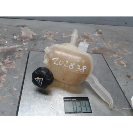 Vase d'expansion PEUGEOT 508 1 SW