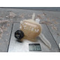 Vase d'expansion PEUGEOT 508 1 SW