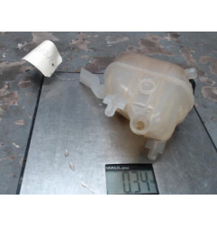 Vase d'expansion PEUGEOT 508 1 SW Photo n°2