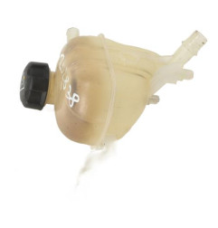 Vase d'expansion PEUGEOT 508 1 SW Photo n°4