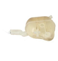 Vase d'expansion PEUGEOT 508 1 SW Photo n°5