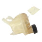 Vase d'expansion PEUGEOT 508 1 SW