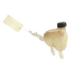 Vase d'expansion PEUGEOT 508 1 SW Photo n°7