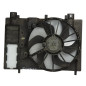 Ventilateur eau PEUGEOT 508 1 SW