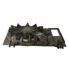 Ventilateur eau PEUGEOT 508 1 SW