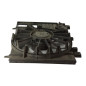 Ventilateur eau PEUGEOT 508 1 SW