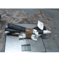 Air bag rideau droit PEUGEOT 508 1 SW Photo n°1