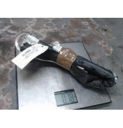Air bag rideau droit PEUGEOT 508 1 SW