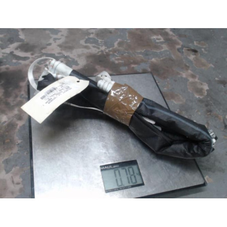 Air bag rideau droit PEUGEOT 508 1 SW
