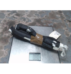 Air bag rideau gauche PEUGEOT 508 1 SW Photo n°1