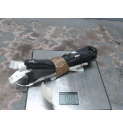 Air bag rideau gauche PEUGEOT 508 1 SW