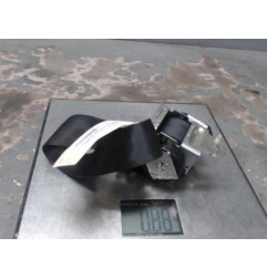 Ceinture arriere droit PEUGEOT 508 1 SW Photo n°1