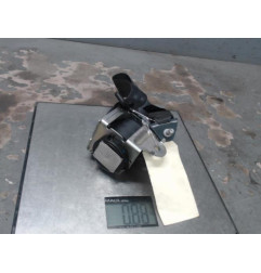 Ceinture arriere gauche PEUGEOT 508 1 SW Photo n°1