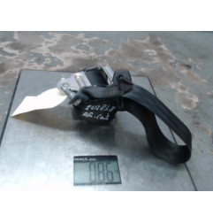 Ceinture arriere gauche PEUGEOT 508 1 SW