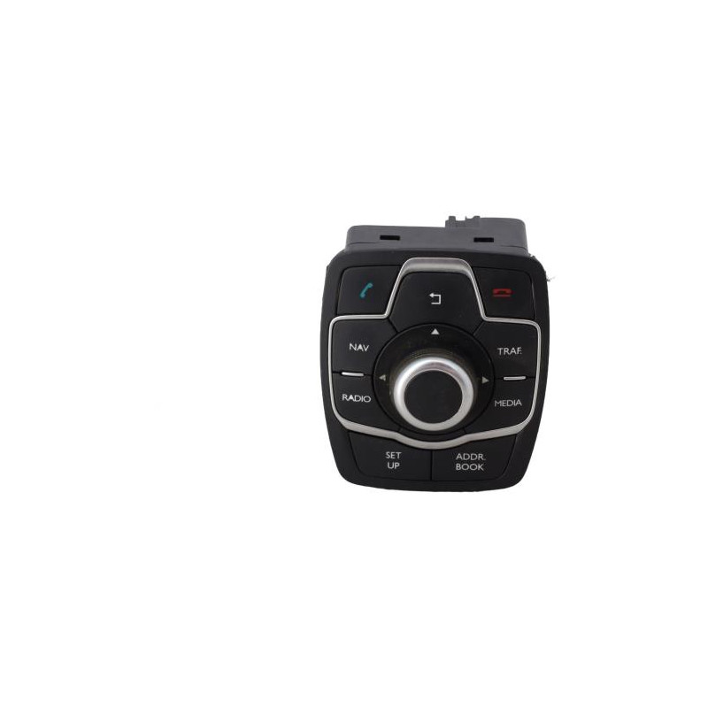 Commande GPS PEUGEOT 508 1 SW