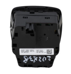 Commande GPS PEUGEOT 508 1 SW