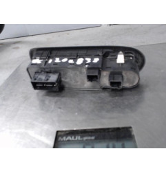 Interrupteur de leve vitre avant gauche PEUGEOT 508 1 SW Photo n°1