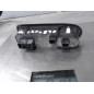 Interrupteur de leve vitre avant gauche PEUGEOT 508 1 SW