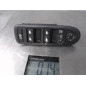 Interrupteur de leve vitre avant gauche PEUGEOT 508 1 SW