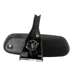 Retroviseur interieur PEUGEOT 508 1 SW Photo n°1