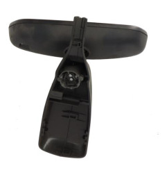 Retroviseur interieur PEUGEOT 508 1 SW