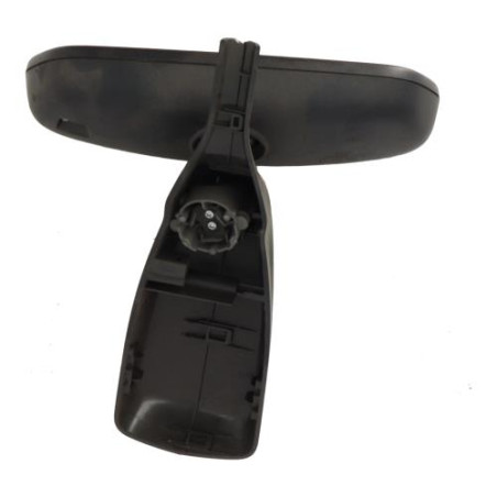 Retroviseur interieur PEUGEOT 508 1 SW