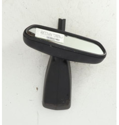 Retroviseur interieur PEUGEOT 508 1 SW Photo n°3