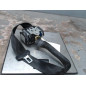 Ceinture arriere droit AUDI A4 2