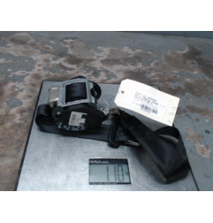 Ceinture arriere droit AUDI A4 2