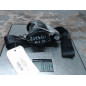 Ceinture avant droit AUDI A4 2