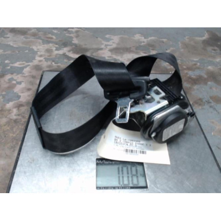 Ceinture avant droit AUDI A4 2