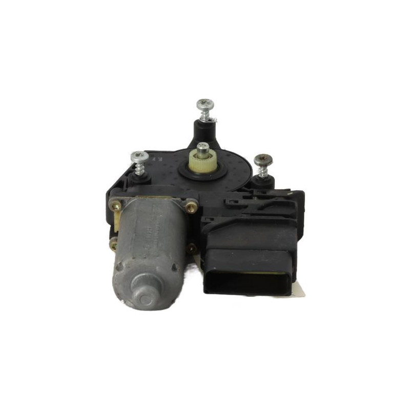Moteur leve vitre arriere gauche AUDI A4 2