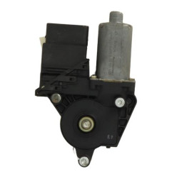 Moteur leve vitre arriere gauche AUDI A4 2