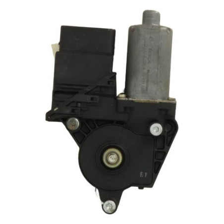 Moteur leve vitre arriere gauche AUDI A4 2