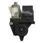 Moteur leve vitre arriere gauche AUDI A4 2