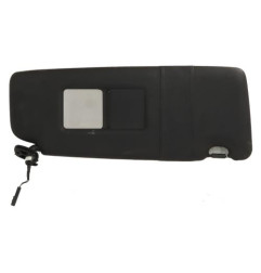 Pare soleil droit AUDI A4 2