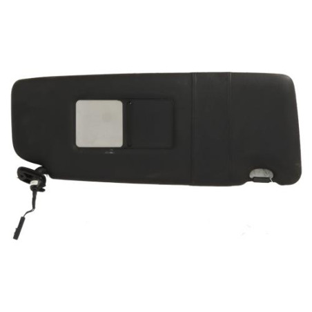 Pare soleil droit AUDI A4 2