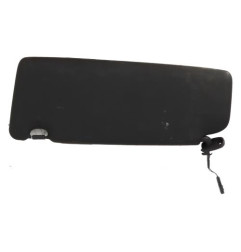 Pare soleil droit AUDI A4 2 Photo n°3