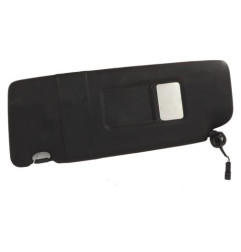 Pare soleil gauche AUDI A4 2 Photo n°1