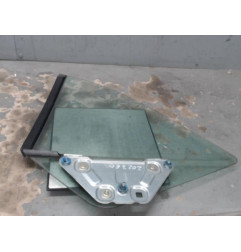 Vitre arriere droit AUDI A4 2 Photo n°1