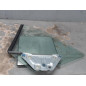 Vitre arriere droit AUDI A4 2