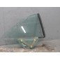 Vitre arriere droit AUDI A4 2