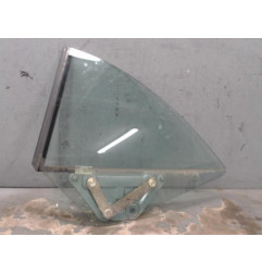 Vitre arriere gauche AUDI A4 2