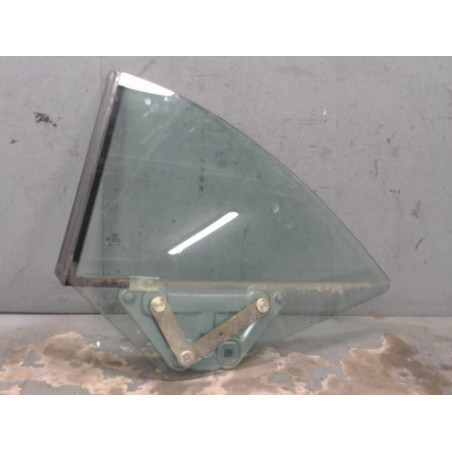 Vitre arriere gauche AUDI A4 2