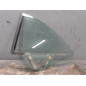 Vitre arriere gauche AUDI A4 2