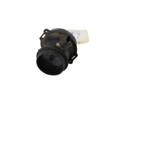 Debitmetre AUDI A5 1 Photo n°1