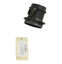 Debitmetre AUDI A5 1 Photo n°3