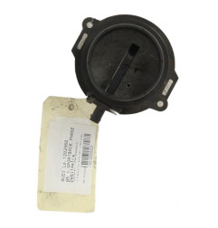 Debitmetre AUDI A5 1 Photo n°4