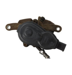 Etrier arriere droit (freinage) AUDI A5 1 Photo n°1